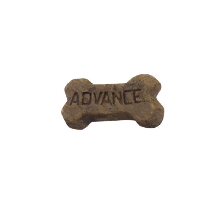 Nouveau produit 27082926