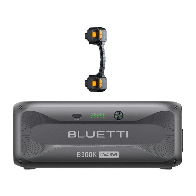 Nouveau produit 50402305
