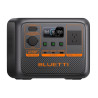 Station électrique BLUETTI Premium 50 (AC-50P) – 700W-504Wh