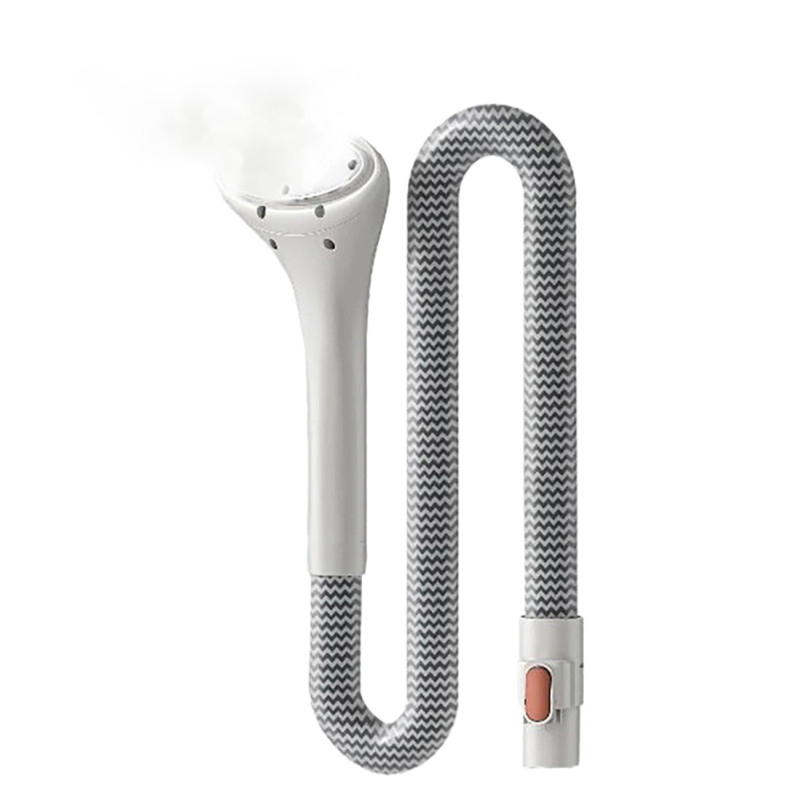 Brosse pour nettoyeur vapeur B200 - UWANT