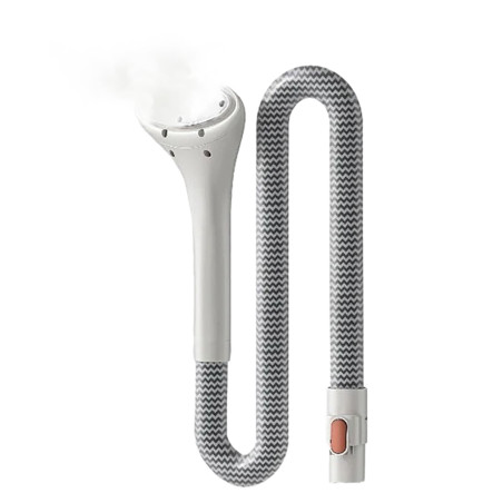 Brosse pour nettoyeur vapeur B200 - UWANT