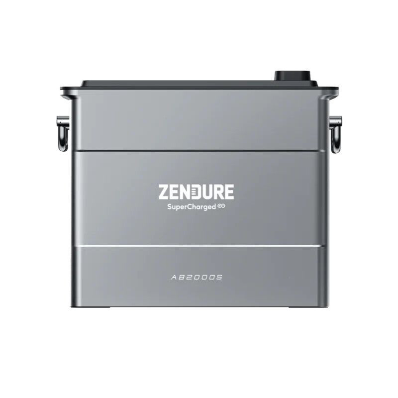 Nouveau produit 50402282
