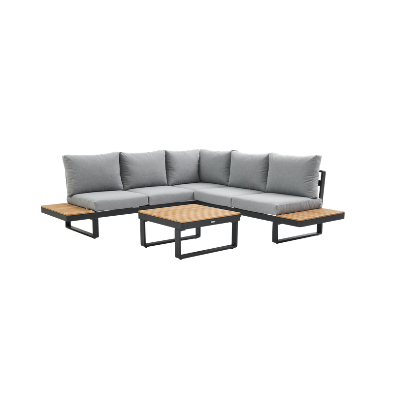 Nouveau produit 27810617
