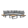 Nouveau produit 27810617