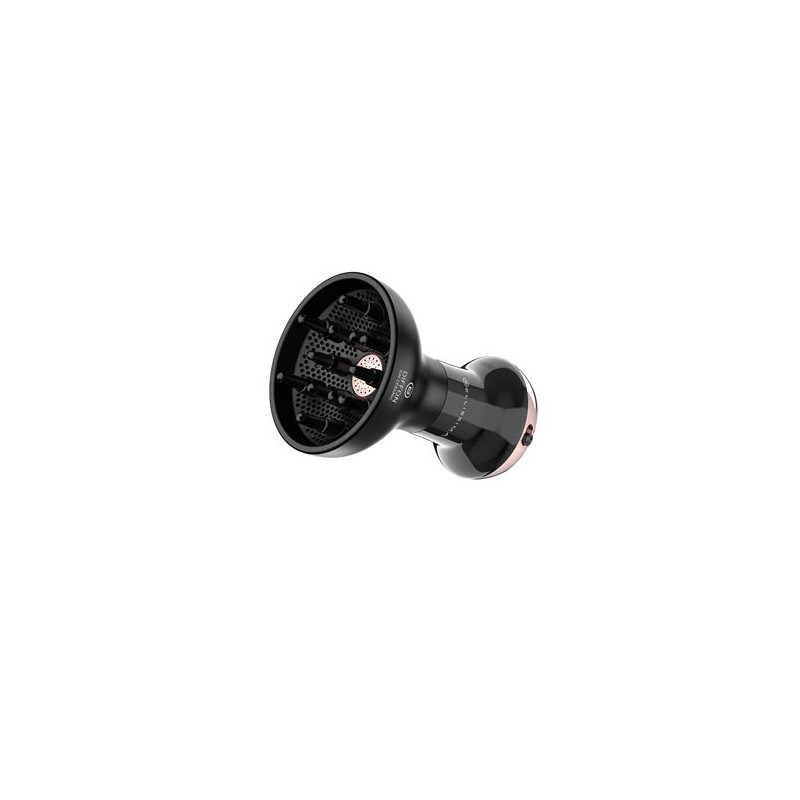DIFFUSEUR BELLISSIMA DIFFON ION CERAMIC 11968