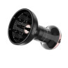 DIFFUSEUR BELLISSIMA DIFFON ION CERAMIC 11968