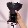 DIFFUSEUR BELLISSIMA DIFFON ION CERAMIC 11968