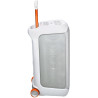 Enceinte portable de soirée Partybox Stage 320 blanc - JBL - JBLPBSTAGE320SWEP