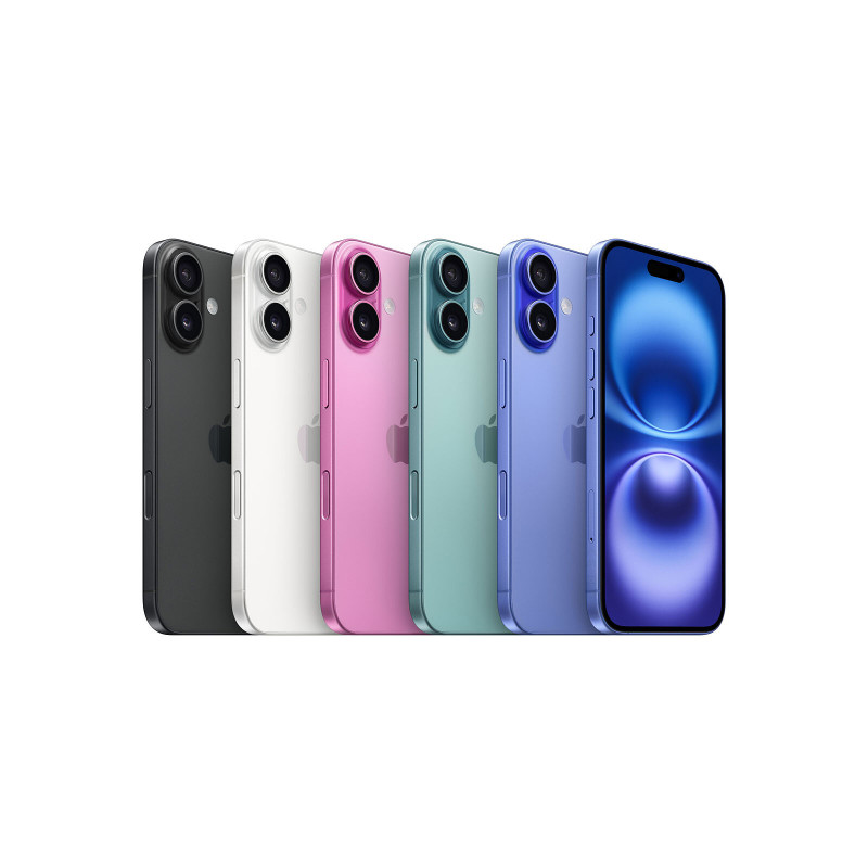 Nouveau produit 34503673