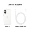 Nouveau produit 34503673