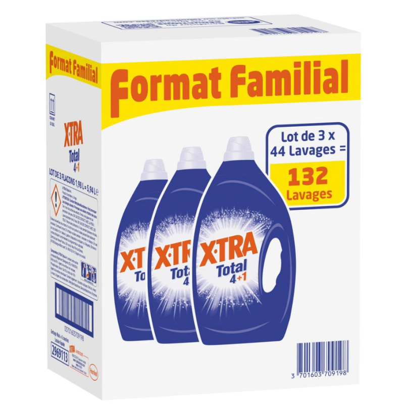 Nouveau produit 87007542