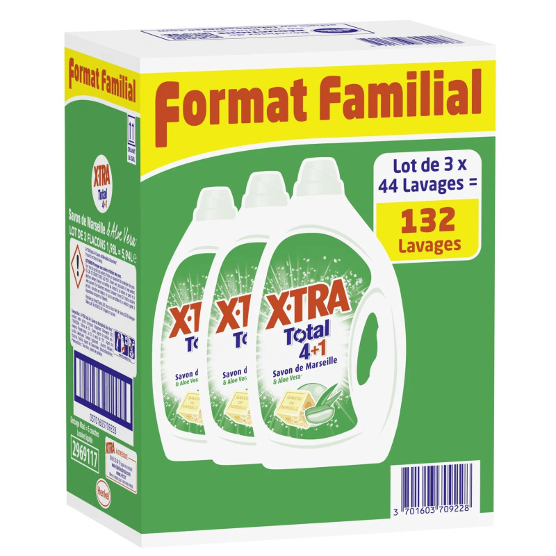 Nouveau produit 87007543