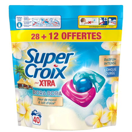 Nouveau produit 87007545