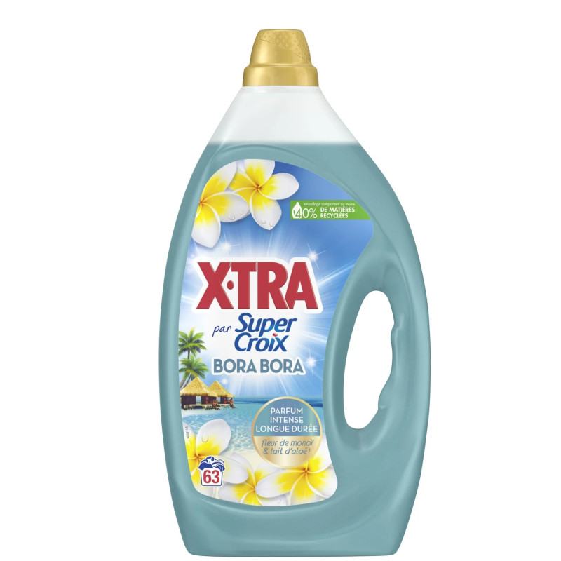 Nouveau produit 87007285