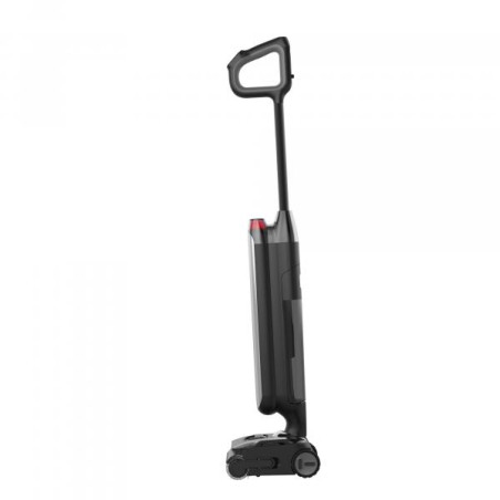 Aspirateur laveur Floor One S9 Artist Premium argenté - TINECO - TIFLOS9ARTPREMS