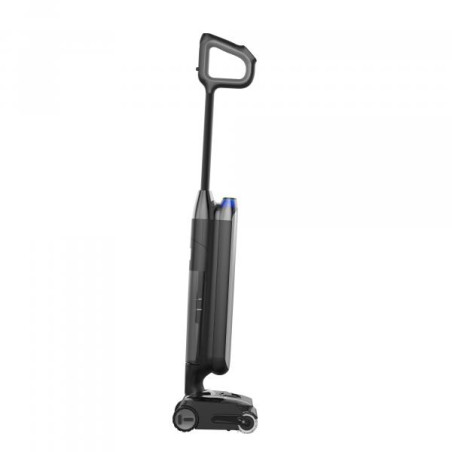 Aspirateur laveur Floor One S9 Artist Premium argenté - TINECO - TIFLOS9ARTPREMS
