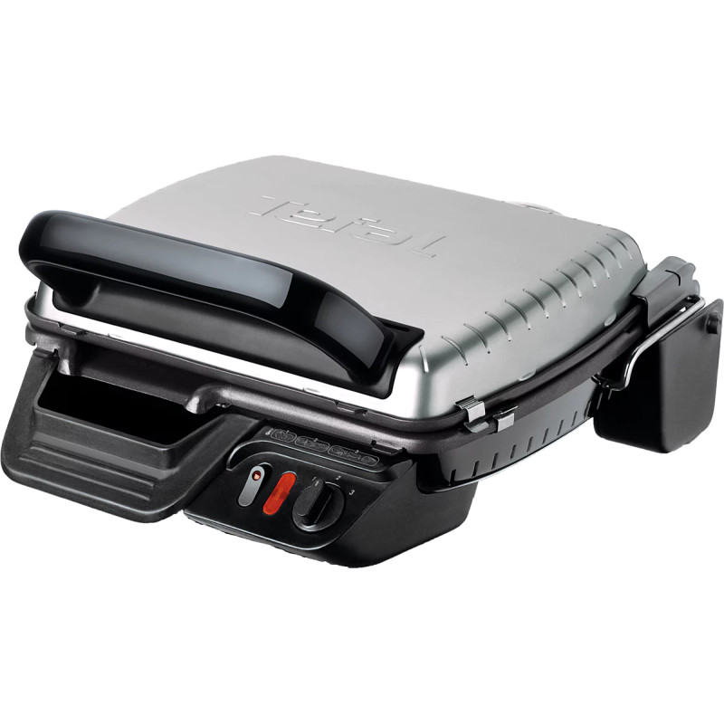 GRILLE VIANDE TEFAL - TEFGC3050