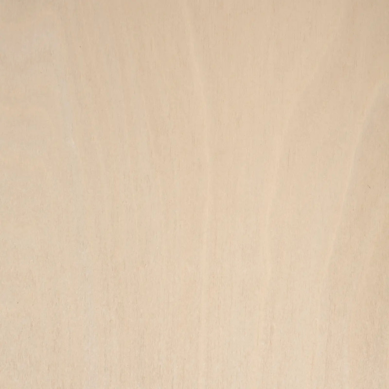 Meuble TV 1 porte RAYO - 140x40x50 cm