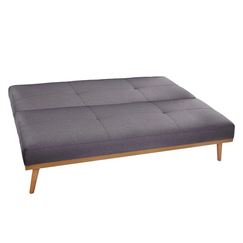 Nouveau produit 38111353