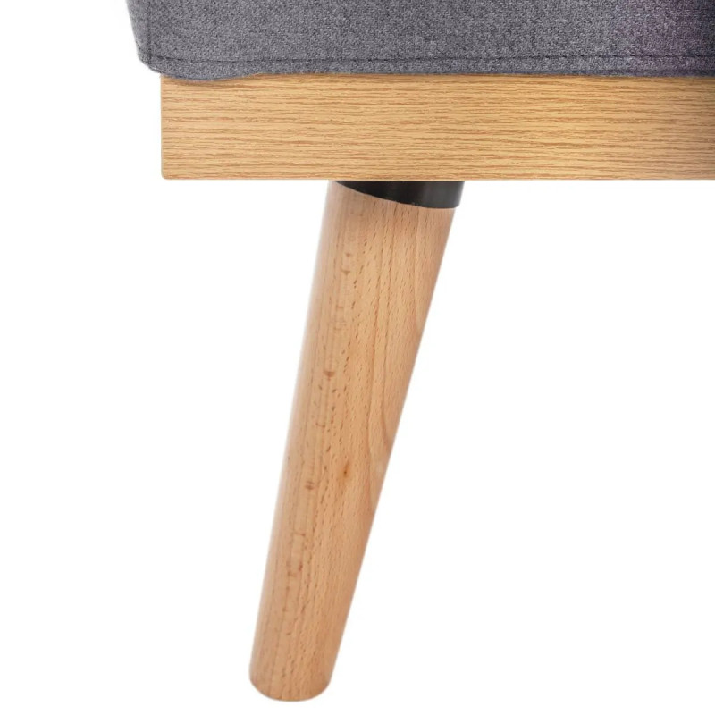 Nouveau produit 38111353