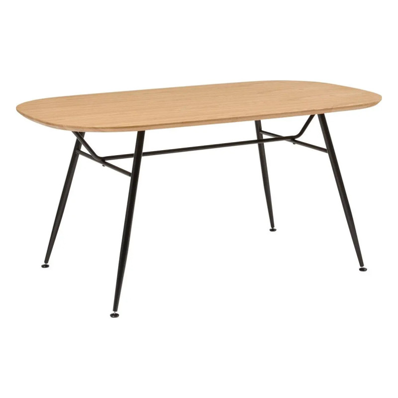 Nouveau produit 38111354