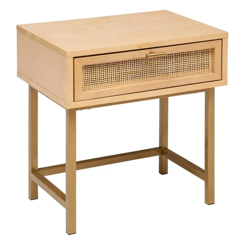 Nouveau produit 38111359