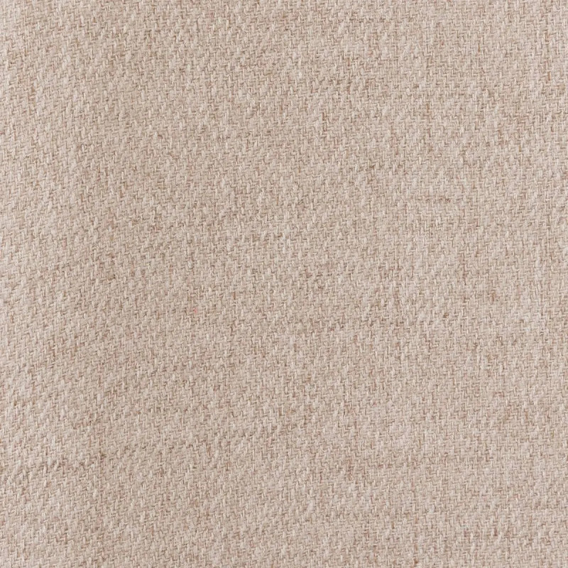 Nouveau produit 38111361