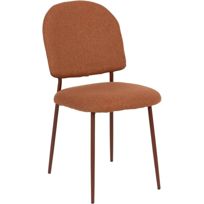 Nouveau produit 38111362