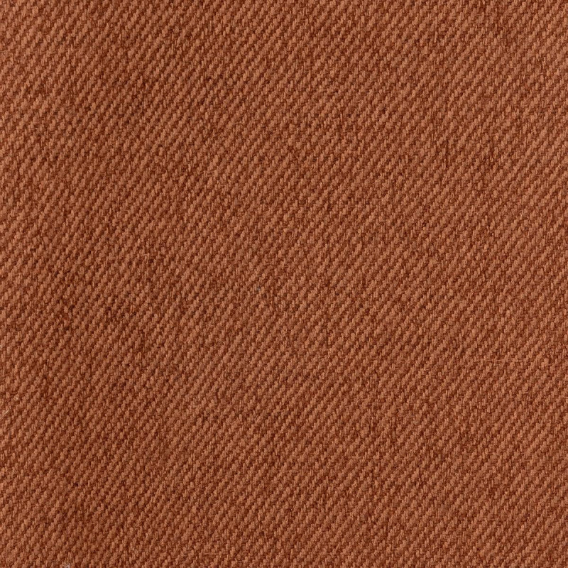 Nouveau produit 38111362
