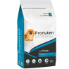 CROQUETTE CHIEN MINI ADULTE 3 KILOS - PRONUTEN