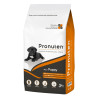 PRONUTEN CHIEN MAXI PUPPY 3 KILOS