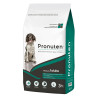 CROQUETTE CHIEN MEDIUM ADULTE 3 KILOS - PRONUTEN
