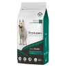 CROQUETTE CHIEN MEDIUM ADULTE 12 KILOS - PRONUTEN