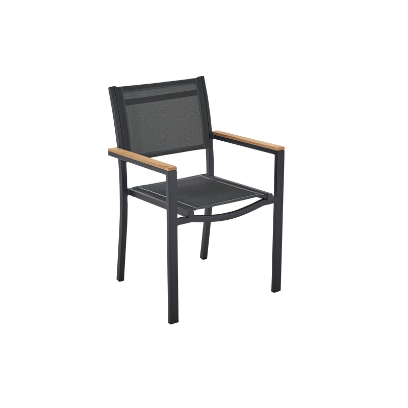 Nouveau produit 27810474