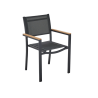 Nouveau produit 27810474