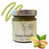 Pâte à tartiner Crema Pistache 200 g - ARACAO - ARC314560