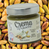 Pâte à tartiner Crema Pistache 200 g - ARACAO - ARC314560