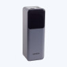 Powerbank 25 000mAh 200W Gris anodisé - UGREEN - UGPS35525BN