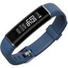 Montre connectée Fitness Tracker ID130 0.87" Dark Blue - LETSCOM - LETSCOMID130DABLUE