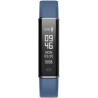 Montre connectée Fitness Tracker ID130 0.87" Dark Blue - LETSCOM - LETSCOMID130DABLUE