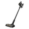 Aspirateur balai sans fil R20 SE Noir - DREAME - R20SE
