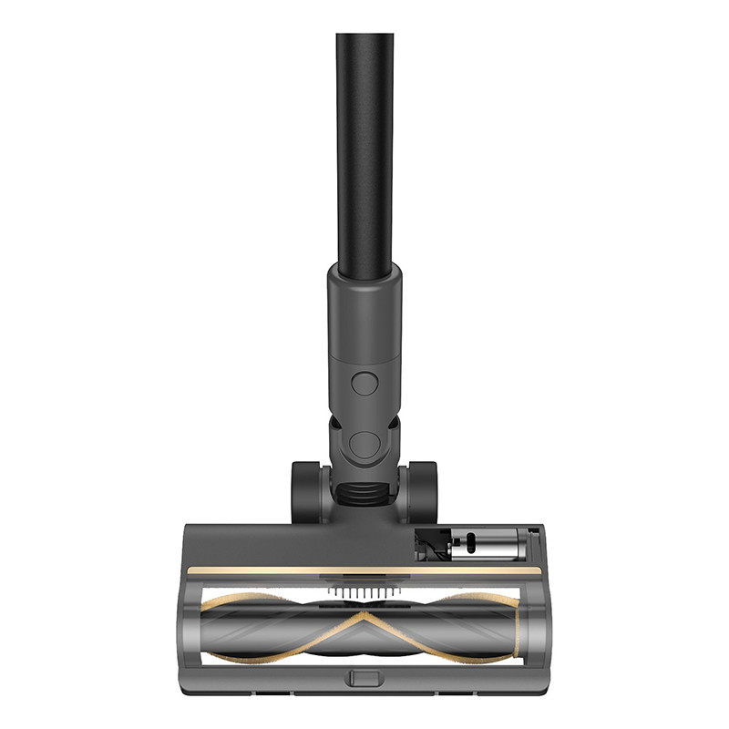 Aspirateur balai sans fil R20 SE Noir - DREAME - R20SE