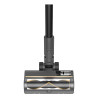 Aspirateur balai sans fil R20 SE Noir - DREAME - R20SE