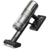 Aspirateur balai sans fil R20 Slim Noir - DREAME - R20SLIM