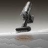 Aspirateur balai sans fil R20 Slim Noir - DREAME - R20SLIM
