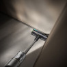 Aspirateur balai sans fil R20 Slim Noir - DREAME - R20SLIM