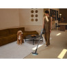 Aspirateur balai sans fil R20 Slim Noir - DREAME - R20SLIM