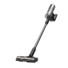 Aspirateur balai sans fil R20 Slim Noir - DREAME - R20SLIM