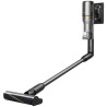 Aspirateur balai sans fil R20 Slim Noir - DREAME - R20SLIM