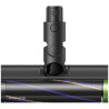 Aspirateur balai sans fil R20 Slim Noir - DREAME - R20SLIM